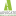 advocatehealthadvisors.com-logo